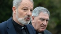 résultat référendum avortement évêques Irlande divisés
