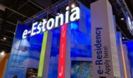 Des vendeurs de l’Inde se servent de l’e-résidence proposée par l’Estonie pour accéder au marché européen