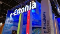 Des vendeurs de l’Inde se servent de l’e-résidence proposée par l’Estonie pour accéder au marché européen