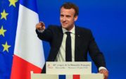 Social&nbsp;: Macron dépense un pognon dingue et en même temps fait des économies