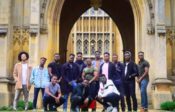 Echec « vertigineux » : Oxford et Cambridge affichent un déficit d’étudiants noirs