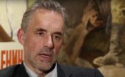 Jordan Peterson porte plainte pour s&rsquo;être fait traiter de «&nbsp;nazi&nbsp;» – chrétiens, «&nbsp;Défendez vos droits, entrez en politique&nbsp;»&nbsp;!
