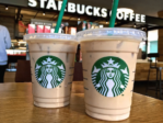 Starbucks utilise les Big Data et l’intelligence artificielle pour améliorer son rendement