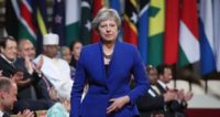 Theresa May remporte de justesse un vote sur le Brexit au parlement, mais au prix de quelles concessions en faveur des pro-UE&nbsp;?