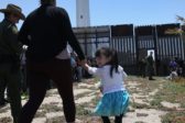 Familles d’immigrés clandestins séparées des enfants&nbsp;: Trump les réunit mais les Démocrates continuent leurs attaques