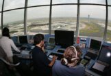 Les contrôleurs de la circulation aérienne français provoquent « le tiers des retards sur l’Europe »
