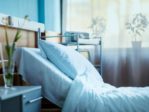 Histoire d’une euthanasie passive : Inès, débranchée, a mis presque deux jours à mourir – des gendarmes ont été appelés pour « contenir » les parents
