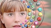 Les ravages des médias sociaux et des jeux en ligne chez les enfants : la nouvelle maladie mentale décrétée par l’OMS