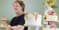 Liberté religieuse : la Cour suprême des Etats-Unis donne raison à un pâtissier chrétien qui refuse de faire des gâteaux pour « mariages » gay