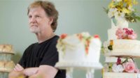 pâtissier chrétien gâteaux mariage gay Cour suprême Etats Unis