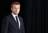 Affaire Benalla-Macron&nbsp;: T’es bien trop petit mon ami
