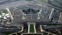 Le Pentagone étudie le coût d’un retrait des troupes américaines en Allemagne. Parmi les scénarios étudiés, celui de leur transfert en Pologne
