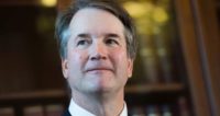 Brett Kavanaugh, nommé par Trump à la Cour suprême : un homme de l’« Etablissement » ?