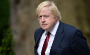 Le Brexit et la trahison des « élites » au Royaume-Uni : Boris Johnson peut-il mener la révolte contre Theresa May ?