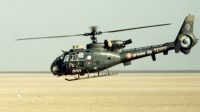 Helicopteres armee francaise etat voler