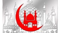 Kaufbeuren mosquée turque Bavière