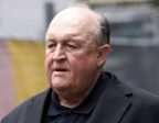 Australie : Mgr Philip Wilson condamné à 12 mois de prison pour n’avoir pas signalé des abus sexuels commis par un prêtre aux autorités