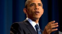 Obama sent le vent tourner et dénonce l’instrumentalisation de l’immigration par la « nouvelle élite internationale »