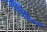 Faute du soutien des Etats contre la Pologne, la Commission européenne tente un putsch à Bruxelles via la Cour de justice de l’UE