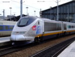 Concurrence, statut, dette : la réforme ferroviaire ébranle la forteresse SNCF mais ne sauve pas le rail français