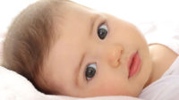L’édition de gènes pour créer des « bébés sur mesure » afin d’améliorer leur apparence ou leur intelligence pourrait être « moralement acceptable », selon le Conseil d’éthique du Royaume-Uni