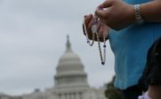 Une « Sainte-Ligue des nations » pour la bataille spirituelle du Rosaire du 15 août au 7 octobre prochain