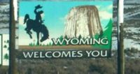 Le Wyoming légalise les monnaies d’or et d’argent, nouvel assaut contre le monopole inconstitutionnel de la Réserve fédérale