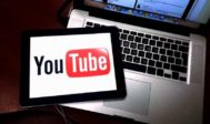 YouTube va subventionner les sources de confiance pour une information «&nbsp;faisant autorité&nbsp;»