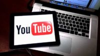 YouTube sources confiance information faisant autorité