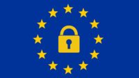 L’UE rejette la réforme controversée européenne sur le droit d’auteur – bataille de géants où l’appât du gain rivalise avec censure idéologique