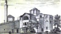 églises mosquées immigrés musulmans Mgr Raffaele Nogaro