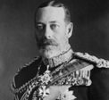 Un grand-duc russe a qualifié George V de «&nbsp;scélérat&nbsp;» et l’a blâmé parce qu’il «&nbsp;n’avait pas levé le petit doigt&nbsp;» pour sauver la famille du tsar