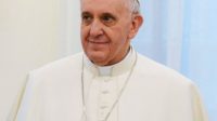 juger style pape Francois facilité vote avortement Irlande