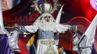 tribunal Las Palmas refus poursuivre imagerie catholique gala drag queens
