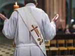 Abus sexuels au sein du clergé catholique : un pic entre 1960 et 1985