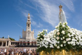 Les révélations de Mgr Carlo Maria Viganò et les promesses de Notre-Dame de Fatima