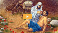 Sermon de l’abbé Beauvais sur le Bon Samaritain