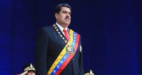 Pour sauver le socialisme du XXIe siècle au Venezuela, Maduro propose toujours plus de socialisme