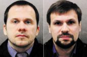 Identification de deux Russes dans l’attentat au Novitchok contre les Skripal : GRU accusé, May indignée, Corbyn déconsidéré