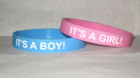 Bracelets identification asexués hopital pédiatrique Colorado lobby transgenre