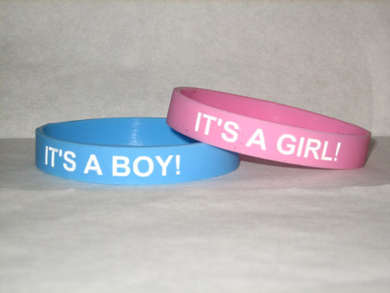 Bracelets identification asexués hopital pédiatrique Colorado lobby transgenre