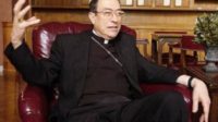 Cardinal Maradiaga ; les relations homosexuelles de l’ex-cardinal McCarrick sont « quelque chose d’ordre privé »
