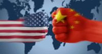 Face aux pratiques déloyales de la Chine, Trump augmente les droits de douane, Pékin en situation de faiblesse