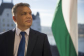 La fraude du Parlement européen pour enclencher la procédure de sanctions contre la Hongrie sous le régime de l’article 7 du traité sur l’UE