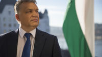 La fraude du Parlement européen pour enclencher la procédure de sanctions contre la Hongrie sous le régime de l’article 7 du traité sur l’UE