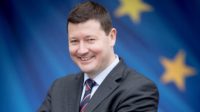 Selmayrgate – Les règles de l’état de droit violées pour nommer Martin Selmayr secrétaire général de la Commission européenne