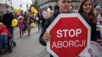 avortement Tribunal constitutionnel Pologne Ordo Iuris