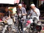 Ouïghours : la Chine expose sa “doctrine” de la diversité des religions