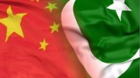 Pakistan Nouvelle Route soie endettement Chine