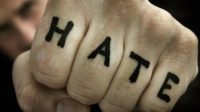 Le Parlement européen vote pour la création de polices spécialisées dans la lutte contre la « haine »